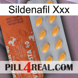 Sildenafil Xxx 43